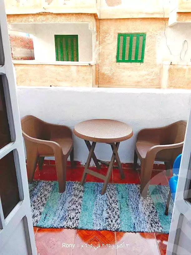 https://aqarmap.com.eg/en/listing/6500677-for-rent-alexandria-l-jmy-el-hanouvel