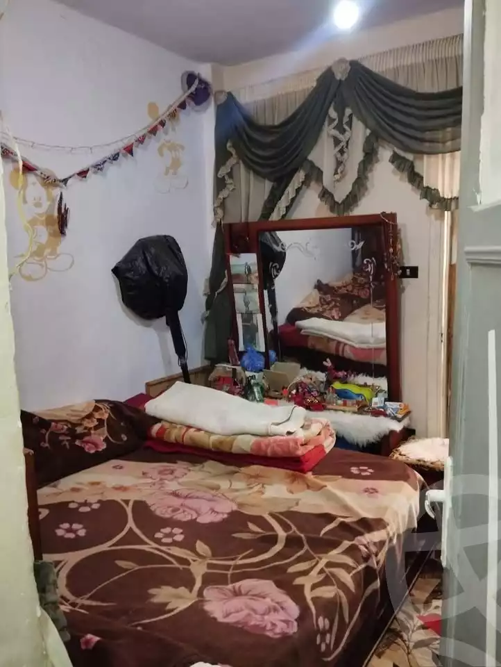 https://aqarmap.com.eg/ar/listing/6500680-for-sale-alexandria-lsywf-shamaa