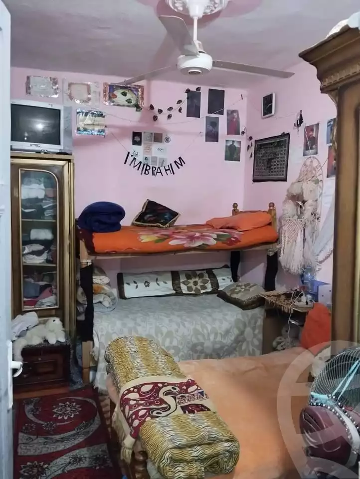 https://aqarmap.com.eg/ar/listing/6500680-for-sale-alexandria-lsywf-shamaa