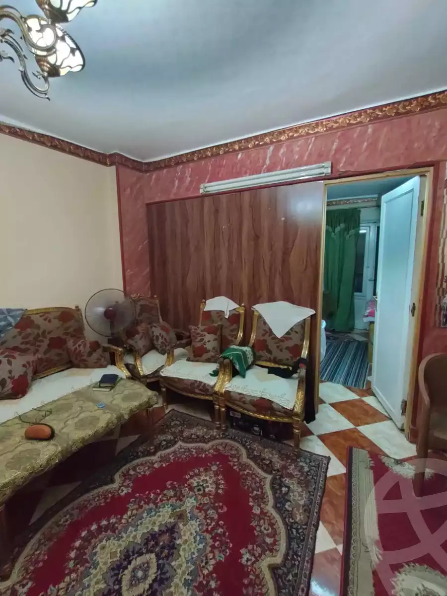 https://aqarmap.com.eg/ar/listing/6500692-for-sale-cairo-ain-shams-ain-shams-el-sharkia