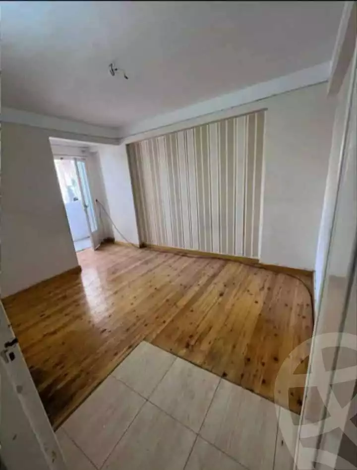 https://aqarmap.com.eg/en/listing/6500802-for-rent-alexandria-fyktwry-el-galaa-st