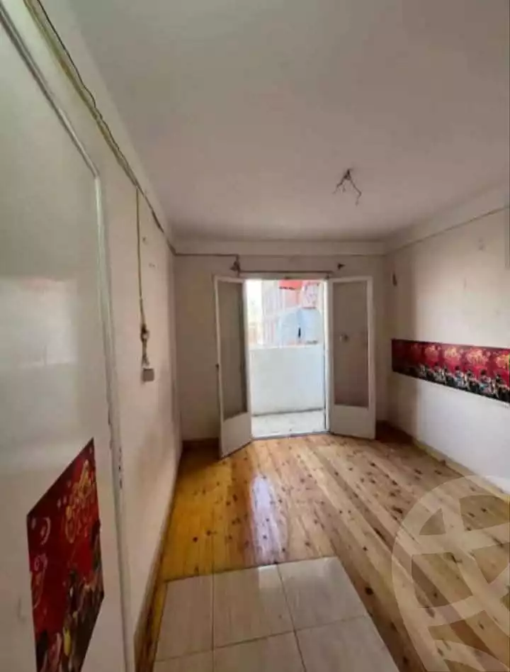 https://aqarmap.com.eg/en/listing/6500802-for-rent-alexandria-fyktwry-el-galaa-st
