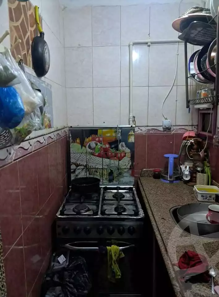 https://aqarmap.com.eg/en/listing/6500821-for-sale-alexandria-el-asafra-l-sfr-qbly
