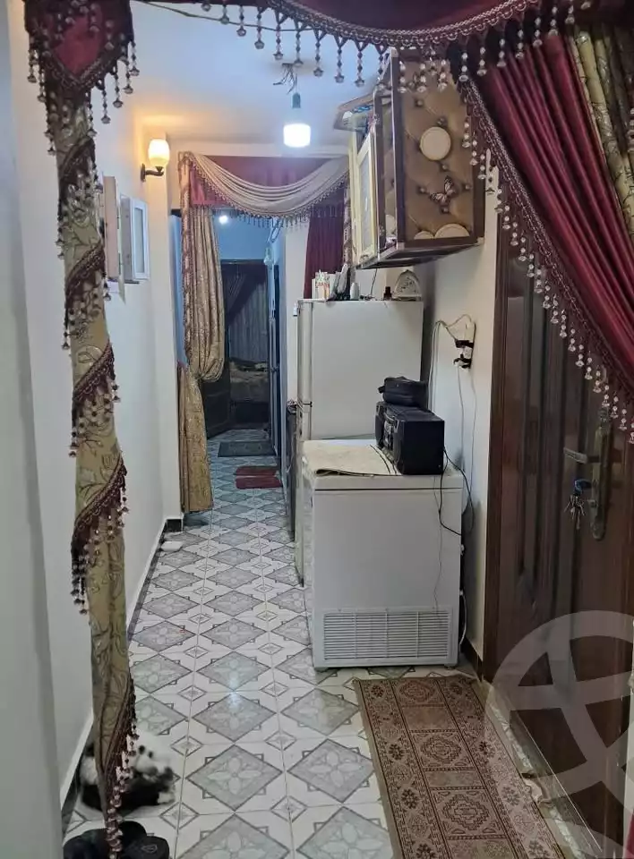 https://aqarmap.com.eg/en/listing/6500821-for-sale-alexandria-el-asafra-l-sfr-qbly