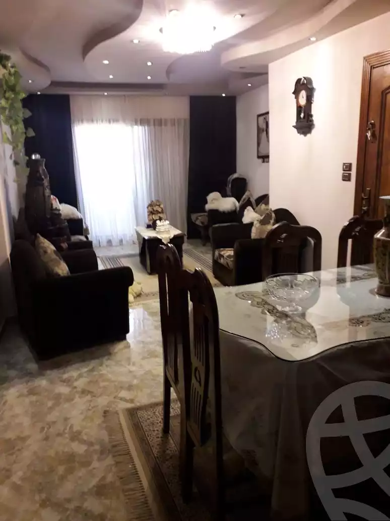 https://aqarmap.com.eg/en/listing/6500846-for-sale-alexandria-sporting-omar-lotfy-st