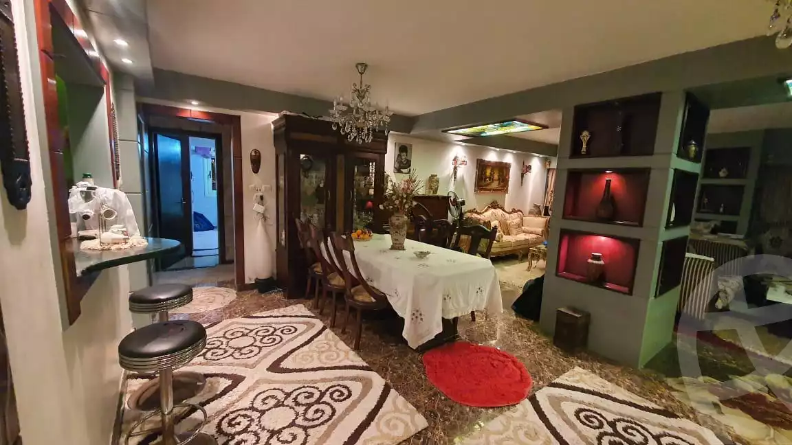 https://aqarmap.com.eg/ar/listing/6500896-for-sale-alexandria-sn-styfnw-san-stefano-grand-plaza