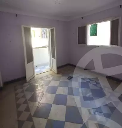 https://aqarmap.com.eg/en/listing/6500928-for-sale-alexandria-l-jmy-lbytsh-princess-st