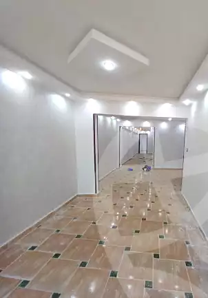 https://aqarmap.com.eg/ar/listing/6500937-for-sale-alexandria-l-jmy-lbytsh-al-kaada-st