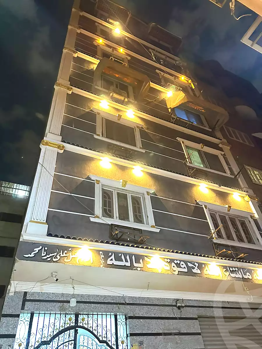https://aqarmap.com.eg/ar/listing/6500927-for-sale-cairo-faisal-el-lebeny
