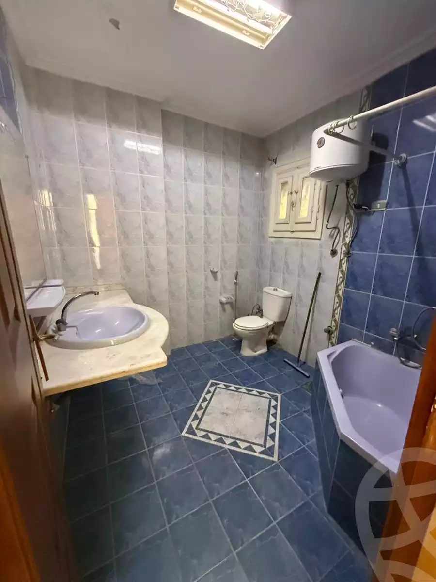 https://aqarmap.com.eg/ar/listing/6500958-for-sale-alexandria-sn-styfnw-san-stefano-grand-plaza