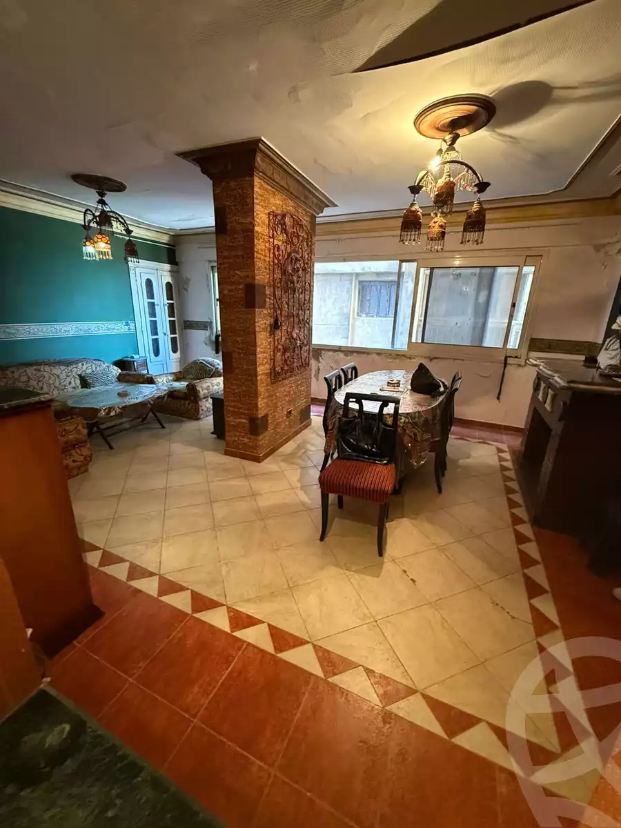https://aqarmap.com.eg/en/listing/6500971-for-sale-alexandria-sn-styfnw-san-stefano-grand-plaza