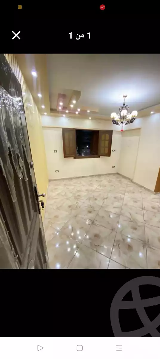 https://aqarmap.com.eg/en/listing/6501166-for-sale-alexandria-el-mandara-shr-mlk-hfny