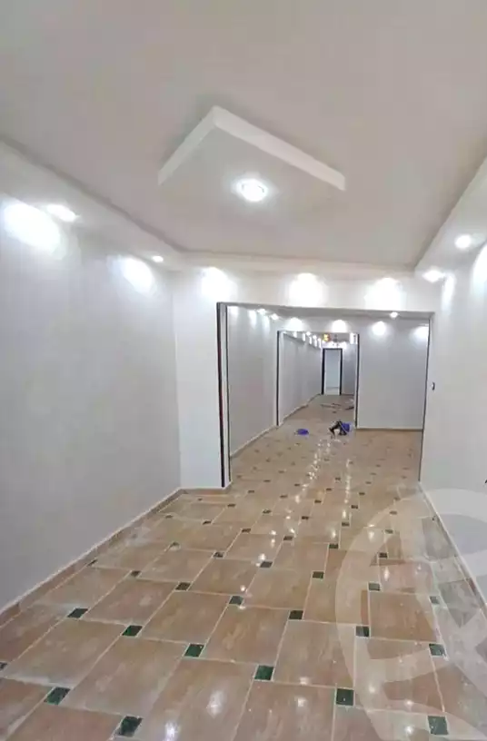 https://aqarmap.com.eg/ar/listing/6501212-for-sale-alexandria-l-jmy-lbytsh-al-kaada-st