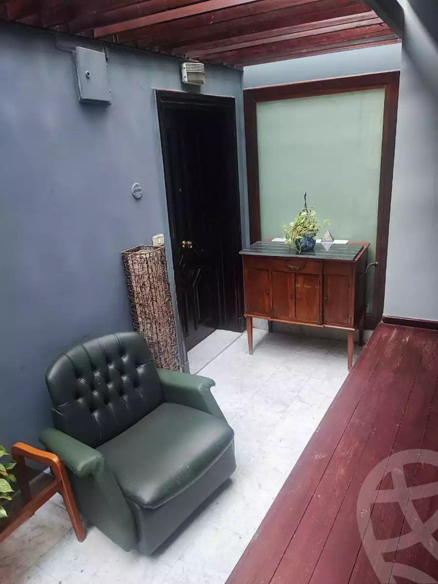 https://aqarmap.com.eg/en/listing/6501356-for-rent-cairo-heliopolis-el-higaz-square-el-hegaz-st
