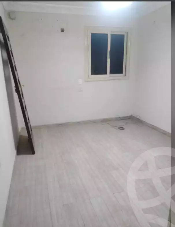 https://aqarmap.com.eg/en/listing/6501359-for-rent-qalyubia-shubra-el-khaima-el-shareaa-el-gadid-st