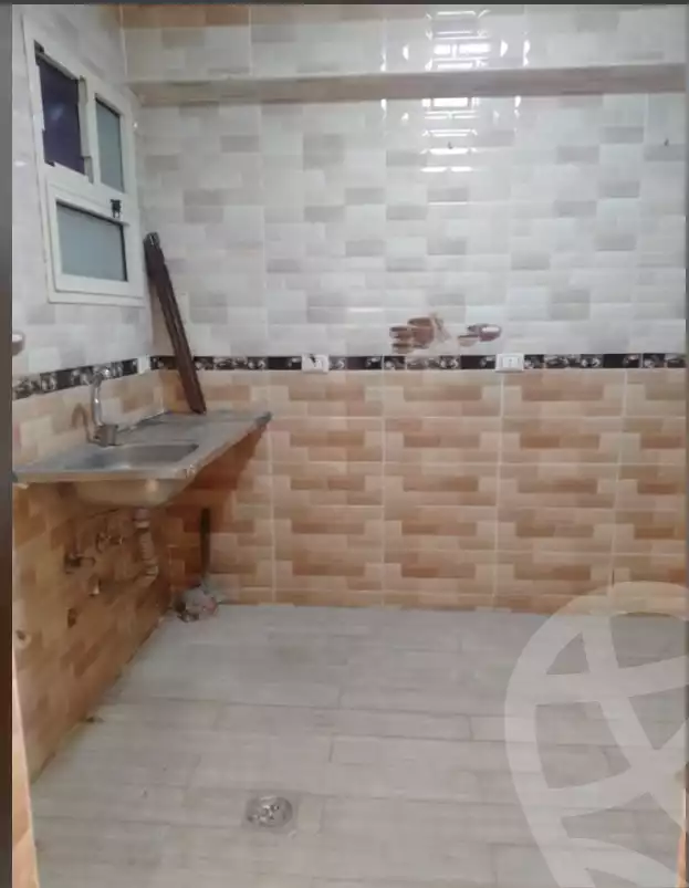 https://aqarmap.com.eg/en/listing/6501359-for-rent-qalyubia-shubra-el-khaima-el-shareaa-el-gadid-st