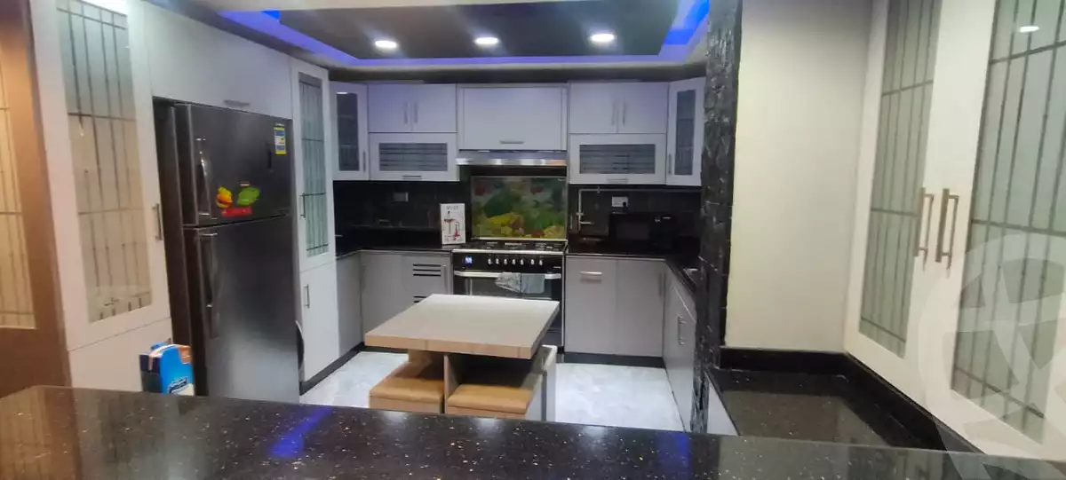 https://aqarmap.com.eg/en/listing/6501367-for-rent-cairo-nasr-city-6th-zone-ibn-el-nafeis-st
