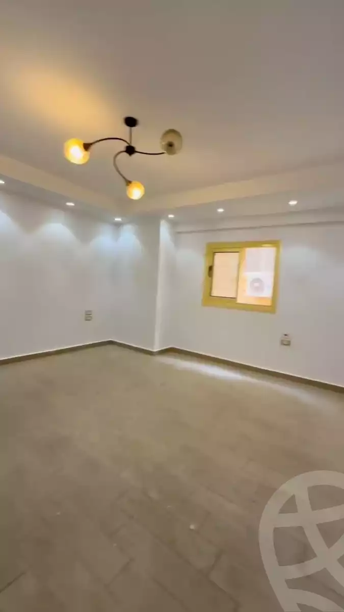 https://aqarmap.com.eg/ar/listing/6501398-for-rent-cairo-dokki-manteqt-nadi-el-syd
