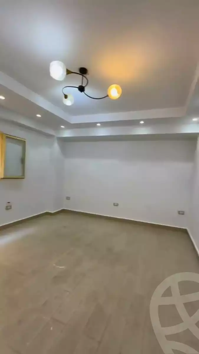 https://aqarmap.com.eg/ar/listing/6501398-for-rent-cairo-dokki-manteqt-nadi-el-syd