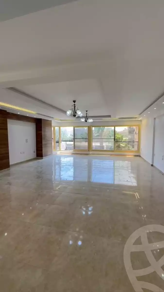 https://aqarmap.com.eg/ar/listing/6501398-for-rent-cairo-dokki-manteqt-nadi-el-syd
