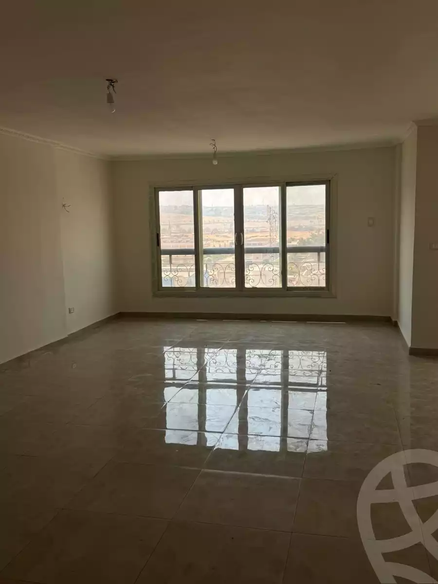 https://aqarmap.com.eg/en/listing/6501427-for-rent-cairo-nasr-city-el-tayaran