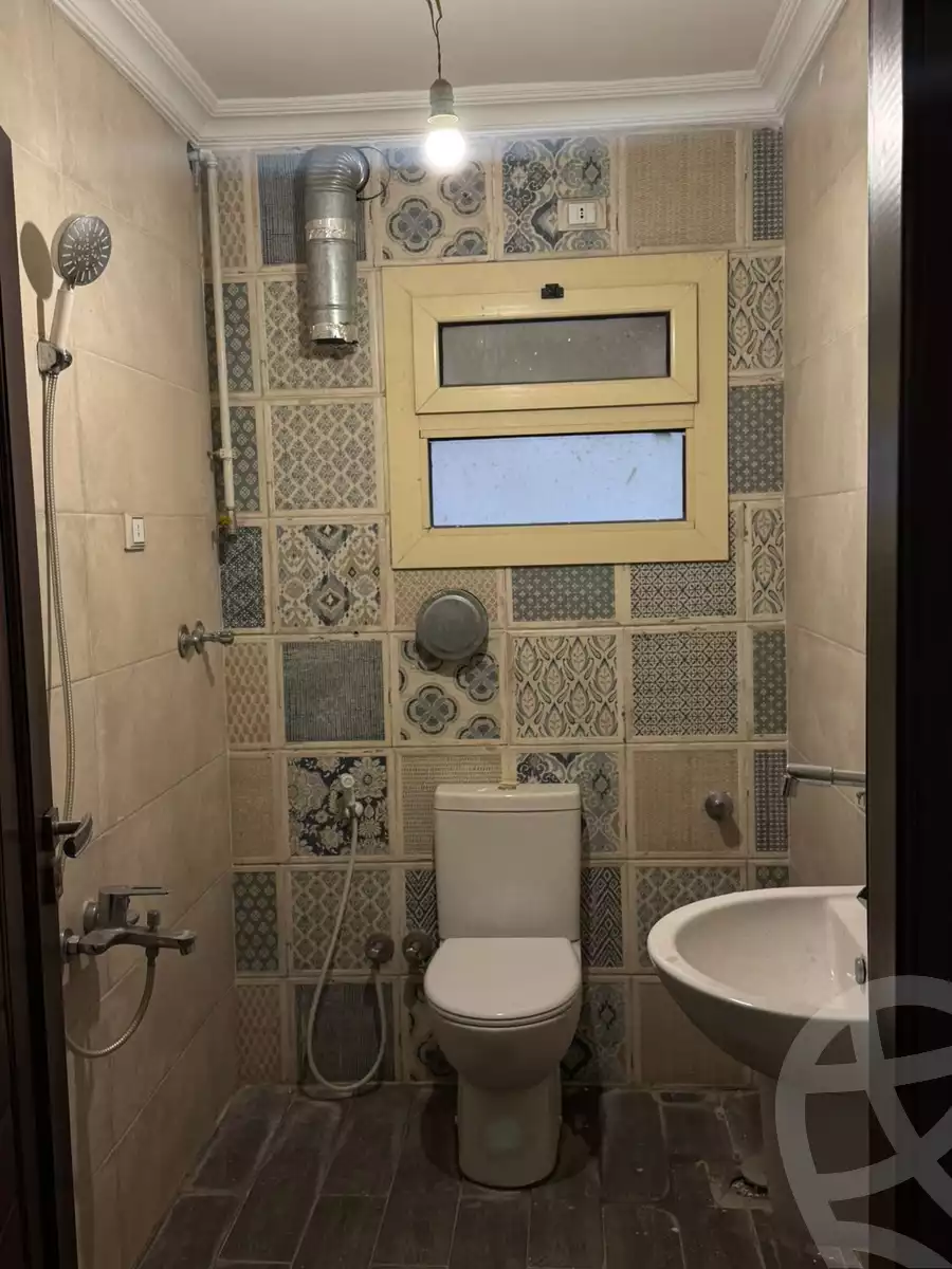 https://aqarmap.com.eg/en/listing/6501427-for-rent-cairo-nasr-city-el-tayaran