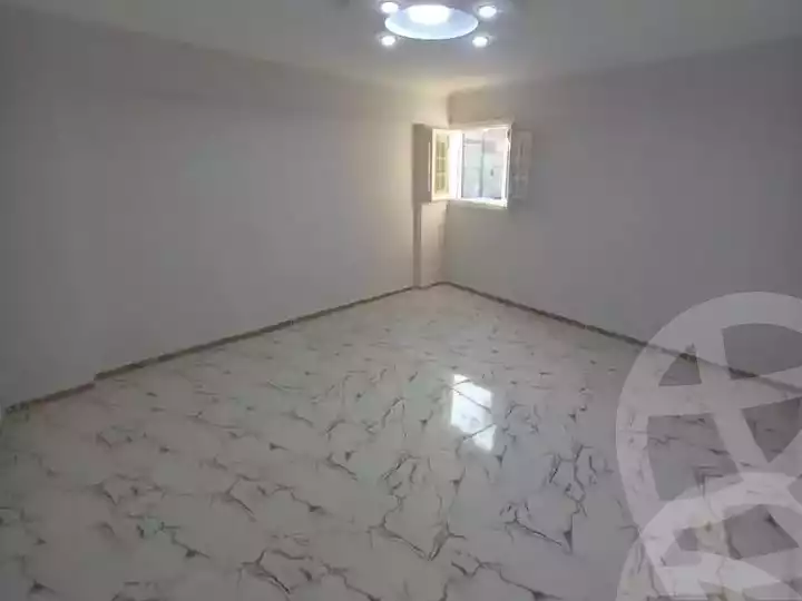 https://aqarmap.com.eg/ar/listing/6501444-for-sale-alexandria-l-jmy-lbytsh-al-kaada-st