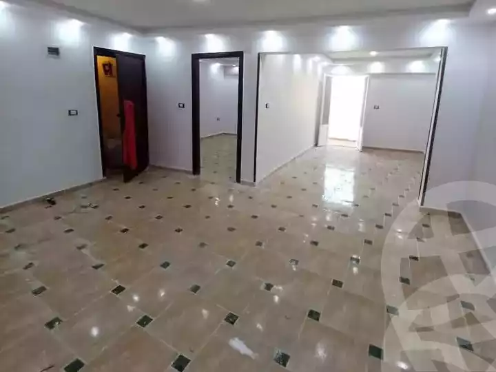 https://aqarmap.com.eg/ar/listing/6501444-for-sale-alexandria-l-jmy-lbytsh-al-kaada-st