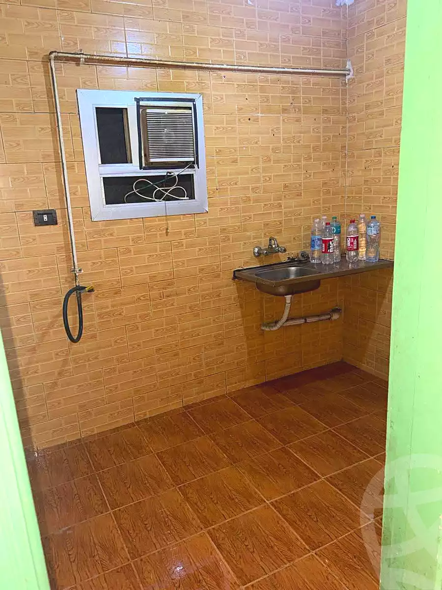 https://aqarmap.com.eg/ar/listing/6501460-for-rent-cairo-el-haram-el-maryotya