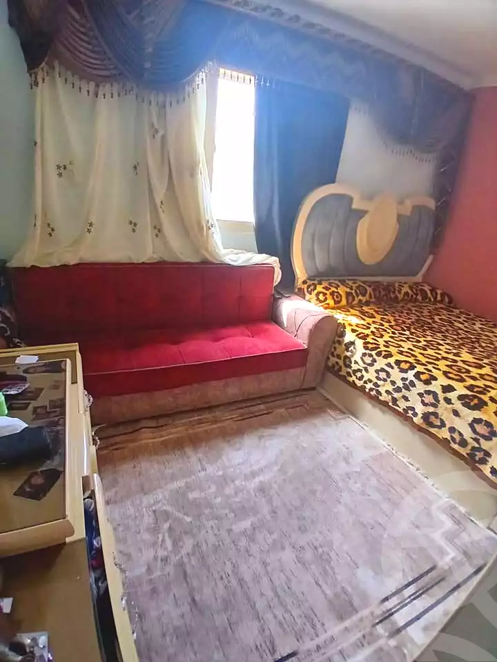 https://aqarmap.com.eg/en/listing/6501461-for-sale-alexandria-l-jmy-lbytsh-el-hay-st