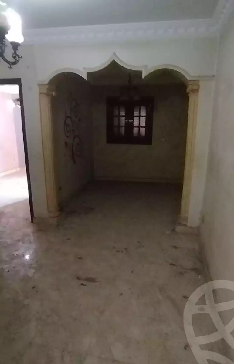 https://aqarmap.com.eg/en/listing/6501473-for-sale-cairo-ain-shams-ain-shams-el-sharkia-shr-brhym-bd-lrzq