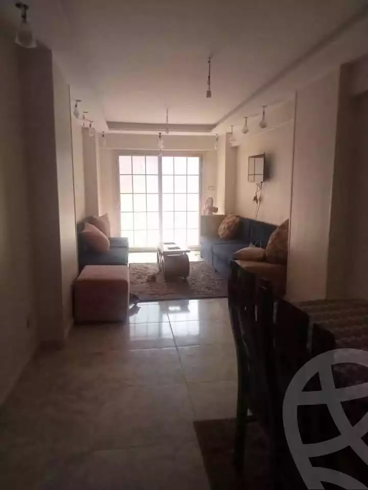 https://aqarmap.com.eg/en/listing/6501504-for-sale-alexandria-l-jmy-lbytsh-abou-dib-st