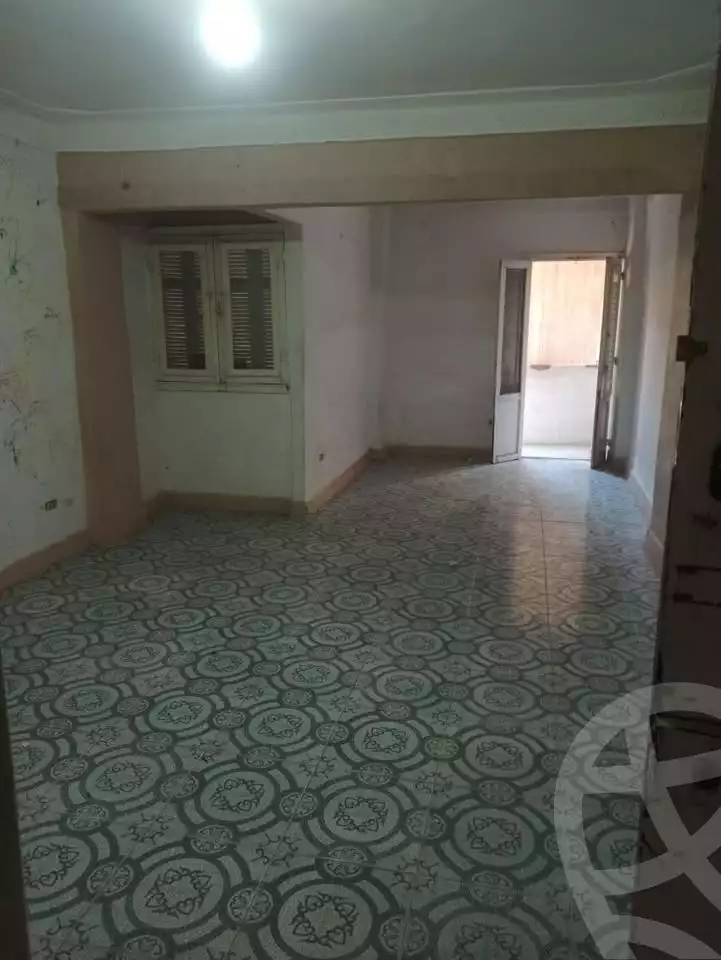 https://aqarmap.com.eg/ar/listing/6501513-for-rent-alexandria-l-jmy-el-hanouvel-el-kholafaa-el-rashdeen-st