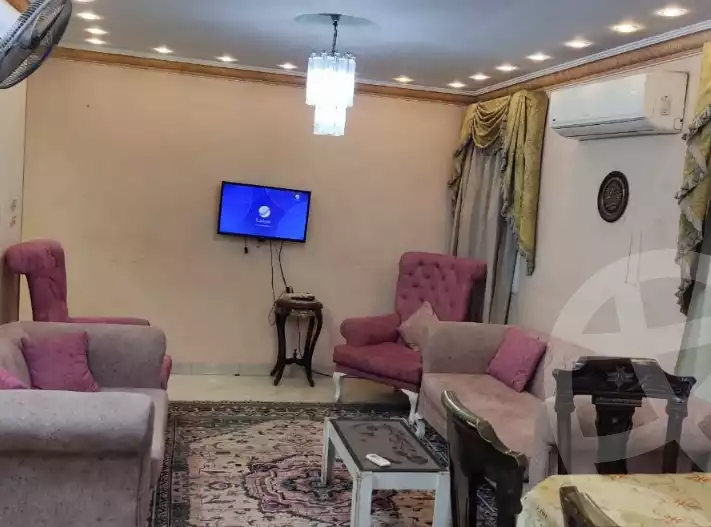 https://aqarmap.com.eg/ar/listing/6501514-for-rent-cairo-nasr-city-tareq-el-nasr