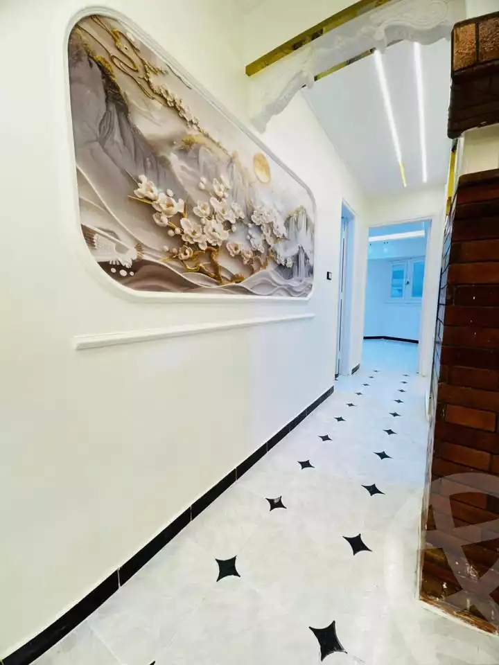 https://aqarmap.com.eg/en/listing/6501527-for-sale-alexandria-l-jmy-shataa-el-nakheel