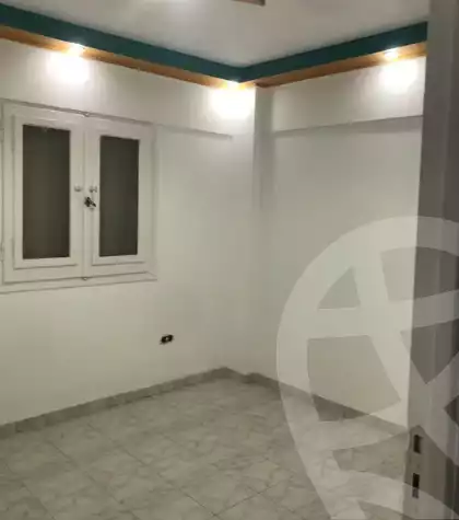 https://aqarmap.com.eg/ar/listing/6501538-for-rent-alexandria-l-jmy-shataa-el-nakheel