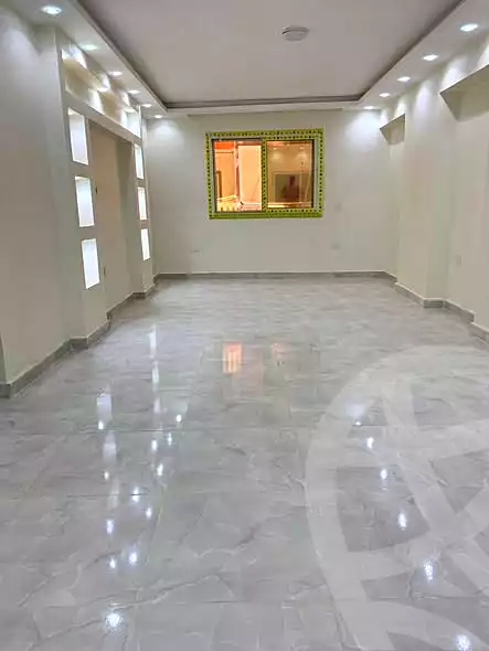 https://aqarmap.com.eg/ar/listing/6501542-for-sale-cairo-el-haram-el-maryotya