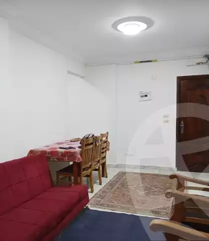 https://aqarmap.com.eg/ar/listing/6501549-for-rent-alexandria-el-mandara-alex-el-mandara-bahri