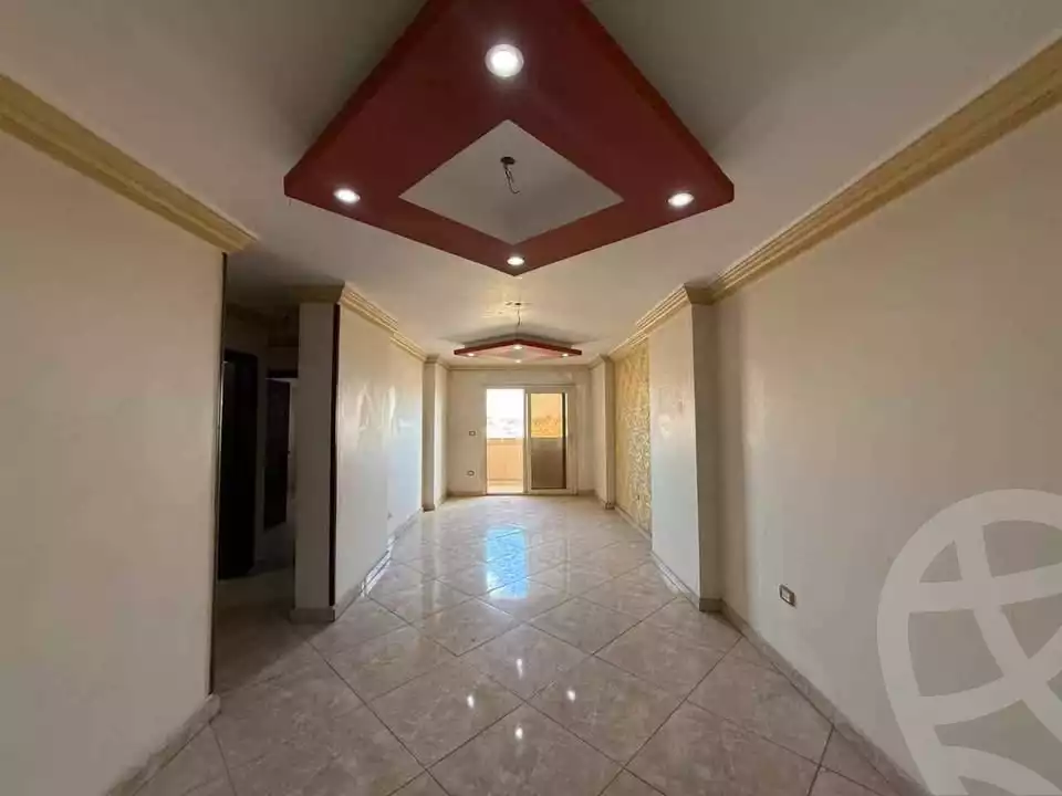 https://aqarmap.com.eg/en/listing/6501557-for-sale-alexandria-sydy-bshr-sydy-bshr-qbly-mostafa-kamel-st