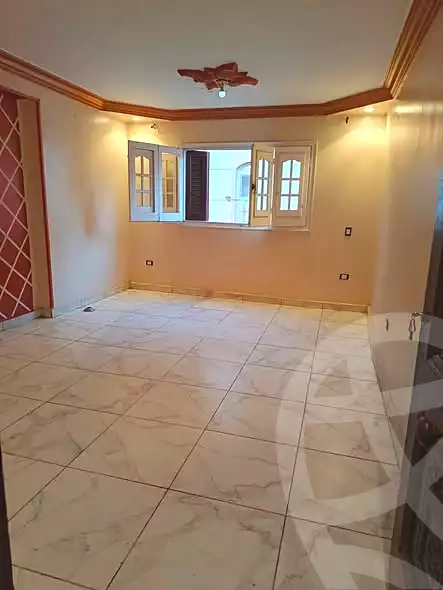 https://aqarmap.com.eg/ar/listing/6501561-for-rent-cairo-el-haram