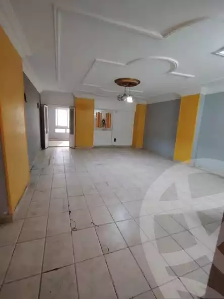 https://aqarmap.com.eg/en/listing/6501568-for-rent-cairo-faisal-hassan-mohamed-st