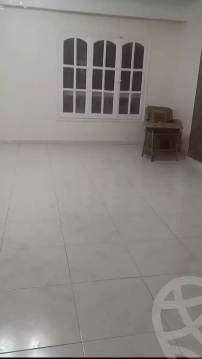 https://aqarmap.com.eg/en/listing/6501574-for-rent-cairo-el-haram-el-lebeny