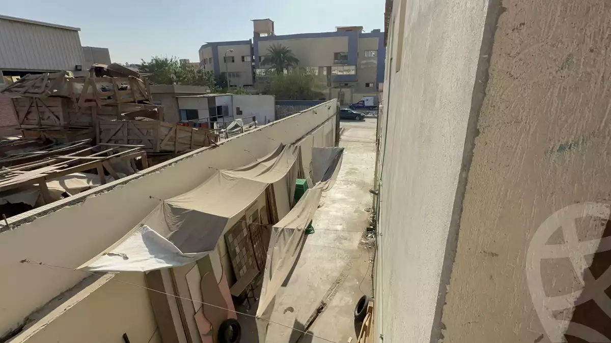 https://aqarmap.com.eg/en/listing/6501531-for-rent-cairo-6th-of-october-el-mantqa-el-snaaaya-industrial-zone-3