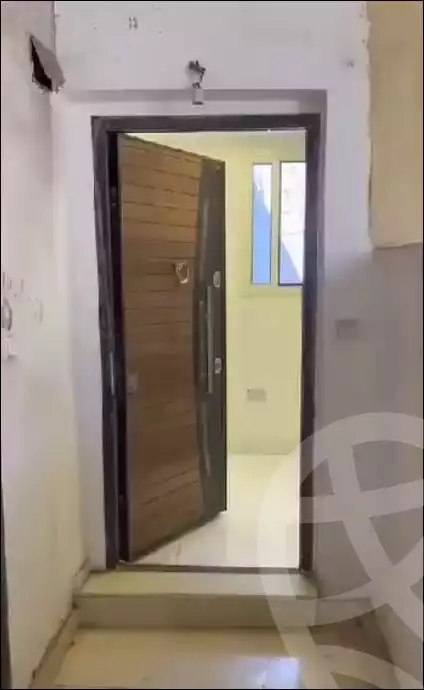 https://aqarmap.com.eg/en/listing/6501584-for-sale-cairo-el-matarya-shjr-mrym