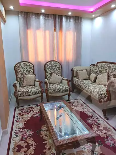 https://aqarmap.com.eg/en/listing/6501587-for-rent-cairo-el-haram