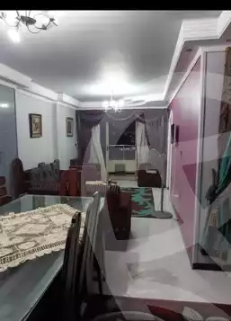 https://aqarmap.com.eg/en/listing/6501621-for-rent-alexandria-el-asafra-shr-ljysh