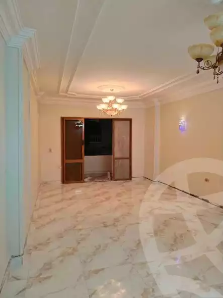 https://aqarmap.com.eg/ar/listing/6501685-for-sale-cairo-faisal-el-lebeny