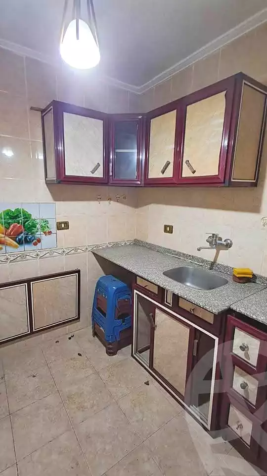 https://aqarmap.com.eg/ar/listing/6501691-for-sale-alexandria-ganaklis