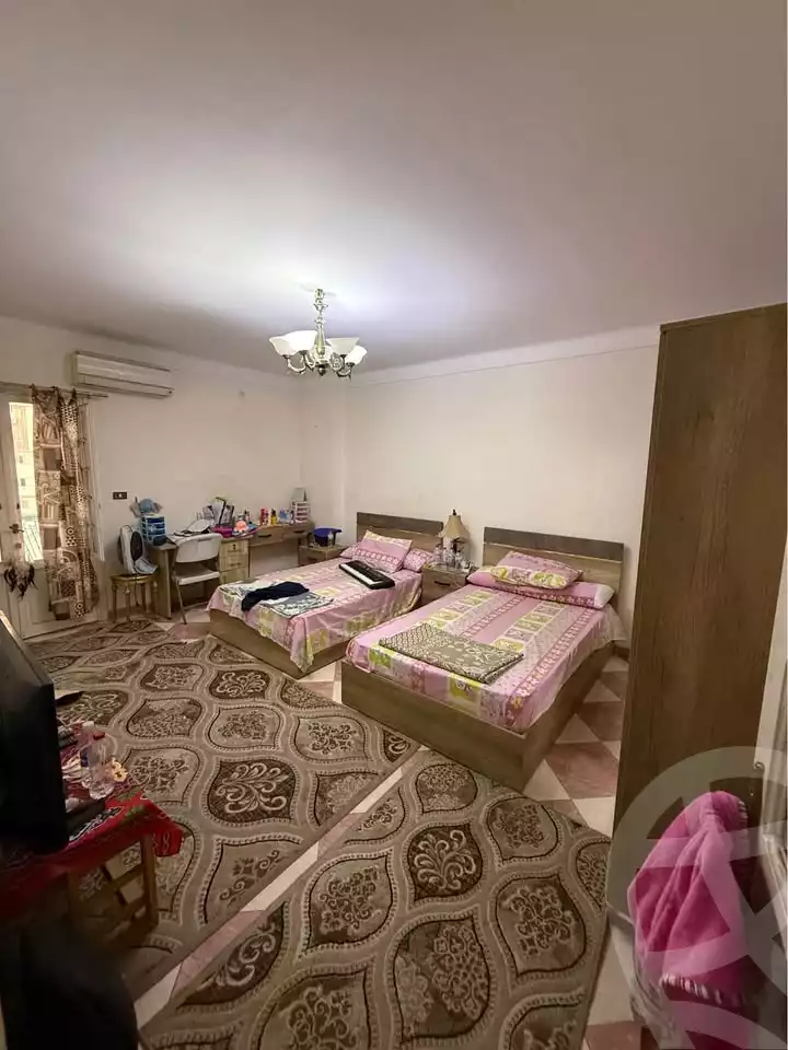 https://aqarmap.com.eg/ar/listing/6501700-for-sale-alexandria-el-asafra-ahmed-tiesser-st