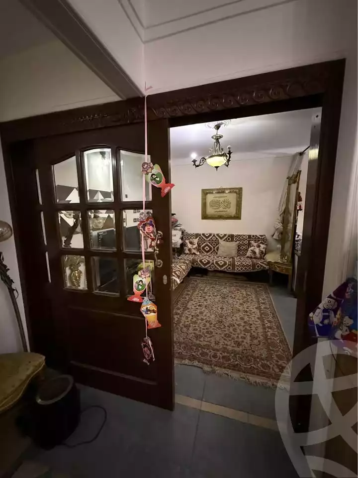https://aqarmap.com.eg/ar/listing/6501700-for-sale-alexandria-el-asafra-ahmed-tiesser-st